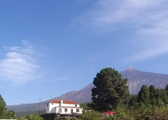 Finca Verode
