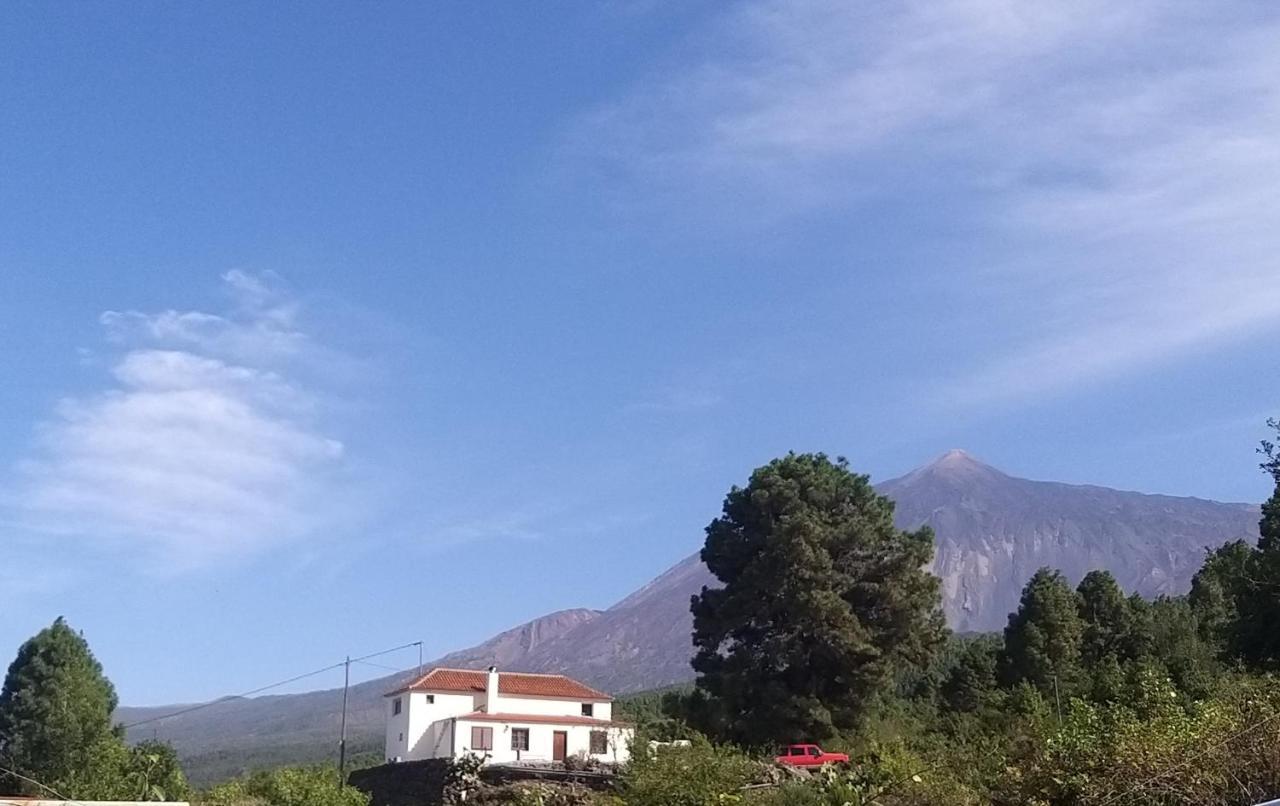 Verode